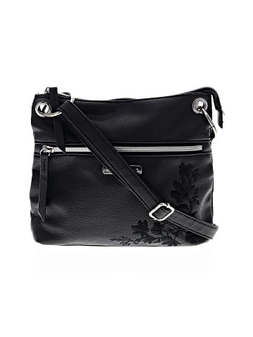 Rosetti Crossbody Bag (view 1)