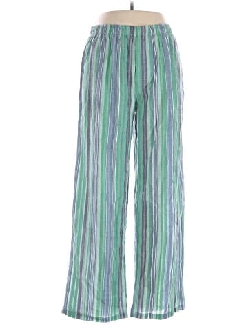 VICI Casual Pants (view 1)