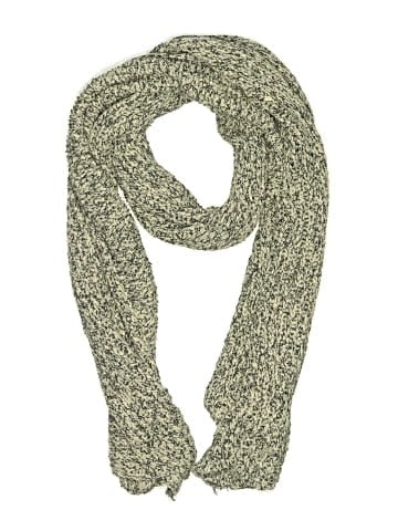 Free People Scarf (view 1)