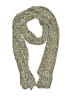 Free People Yellow Scarf One size - photo 1