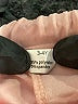 Unbranded Solid Tan Skirt Size 3 - 4 - photo 3