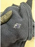 Burberry Blue Cardigan Size 4 - photo 6
