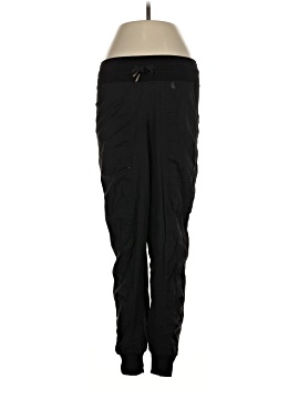 Lululemon Athletica Track Pants (view 1)