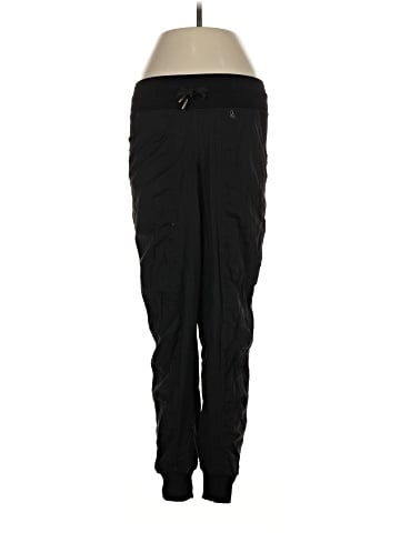 Lululemon Athletica Track Pants (view 1)