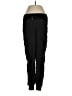 Lululemon Athletica Solid Black Track Pants Size 2 - photo 1