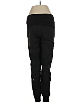 Lululemon Athletica Track Pants (view 2)