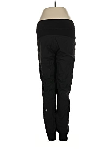Lululemon Athletica Track Pants (view 2)