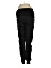 Lululemon Athletica Solid Black Track Pants Size 2 - photo 2