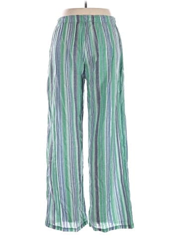 VICI Casual Pants (view 2)