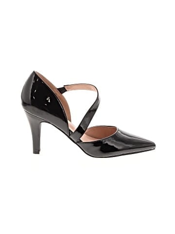 Assorted Brands Heels (view 1)