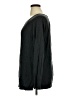 SONOMA life + style Black Gray Pullover Sweater Size 1X - photo 5