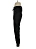Lululemon Athletica Solid Black Track Pants Size 2 - photo 5