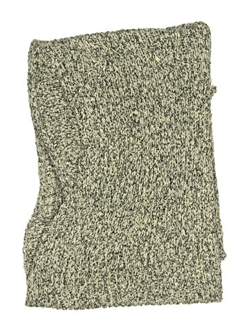 Free People Scarf (view 2)