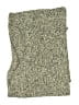 Free People Yellow Scarf One size - photo 2
