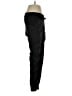 Lululemon Athletica Solid Black Track Pants Size 2 - photo 4