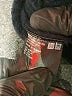 Uniqlo 100% Acrylic Black Pullover Sweater Size M - photo 8
