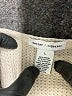 better / together Tan Tank Top Size L - photo 7
