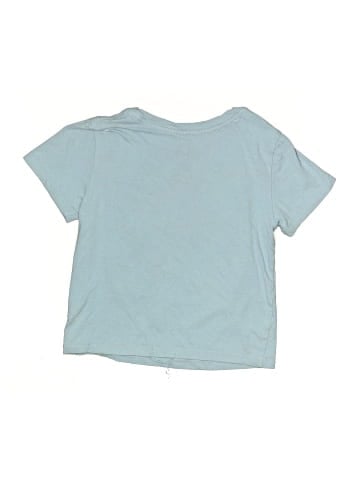 Marvel Short Sleeve T-Shirt (view 2)