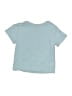 Marvel 100% Cotton Blue Short Sleeve T-Shirt Size 4T - photo 2