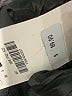 Zara Blue Dress Pants Size M - photo 5