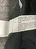 Zara Blue Dress Pants Size M - photo 8