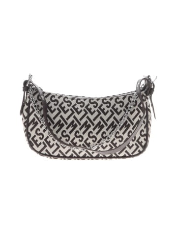 Divided by H&M Shoulder Bag (view 1)