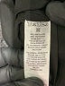 French Connection 100% Polyester Solid Black Cocktail Dress Size S - photo 5