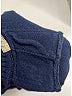 Burberry Blue Cardigan Size 4 - photo 8
