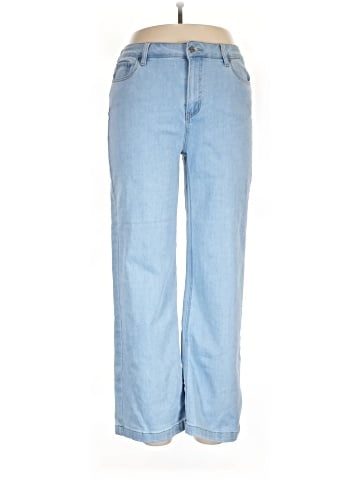 Assorted Brands Jeans (view 1)