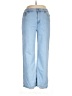 Assorted Brands Blue Jeans Size 14S - photo 1