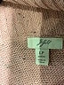 J.Jill Pink Pullover Sweater Size Lg Petite - photo 7