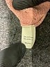 J.Jill Pink Pullover Sweater Size Lg Petite - photo 8