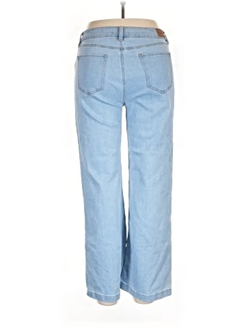 Assorted Brands Jeans (view 2)