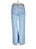 Assorted Brands Blue Jeans Size 14S - photo 2