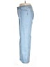 Assorted Brands Blue Jeans Size 14S - photo 5