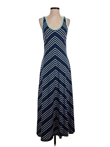 Southern Tide Casual Dress (view 1)