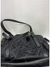 Burberry Black Tote One size - photo 4