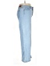 Assorted Brands Blue Jeans Size 14S - photo 4