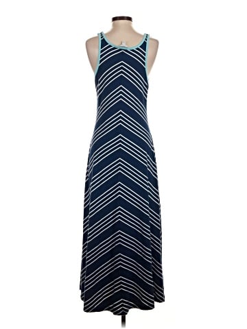 Southern Tide Casual Dress (view 2)