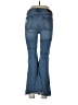 Hidden Jeans Blue Jeans Size 31 waist - photo 2
