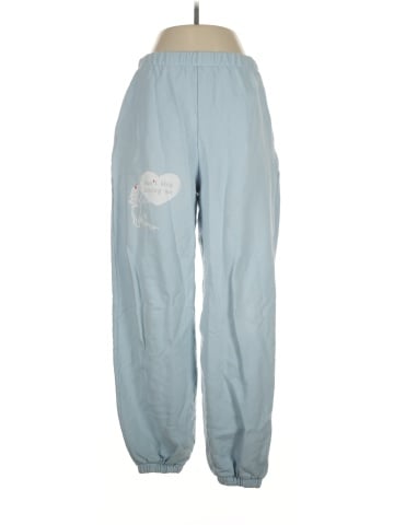 Boys Lie Casual Pants (view 1)