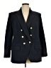 Express Blue Blazer Size XL - photo 1