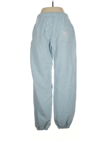 Boys Lie Casual Pants (view 2)
