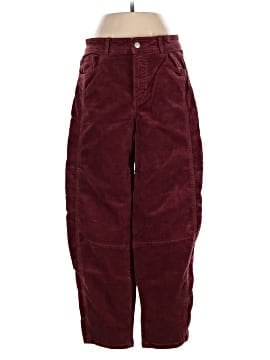 Ann Taylor LOFT Casual Pants (view 1)