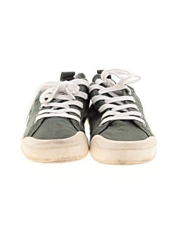 Assorted Brands Sneakers (view 2)