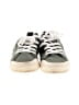 Assorted Brands Green Sneakers Size 9 - photo 2