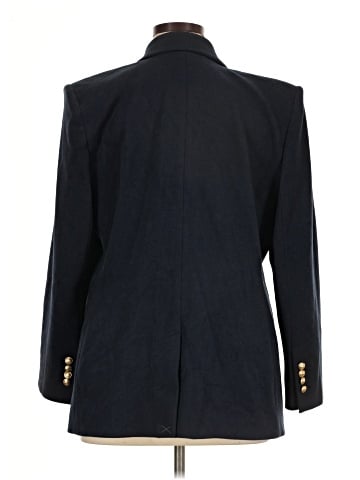 Express Blazer (view 2)