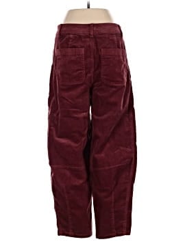 Ann Taylor LOFT Casual Pants (view 2)