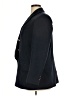 Express Blue Blazer Size XL - photo 5