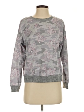 Splendid Sweatshirt (view 1)